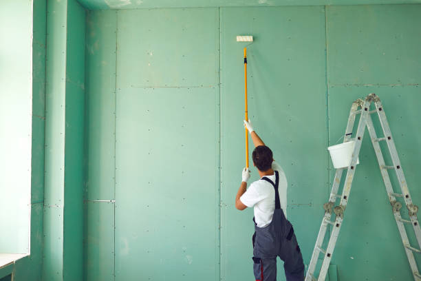  Coloma, MI Mold Removal Pros