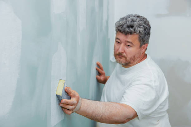 Best Biohazard Mold Removal  in Coloma, MI